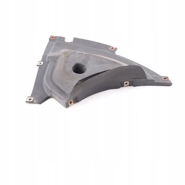 BMW F20 F21 LCI Voor linker wielkast deflector 7241847 image 9