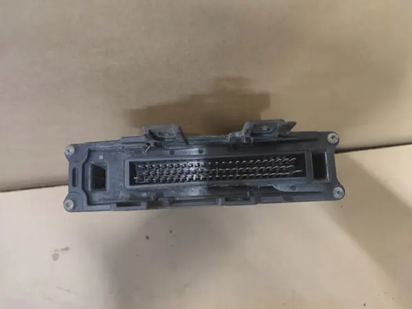 Växellådsstyrenhet OEM 01M927733JH VW Golf IV image 3