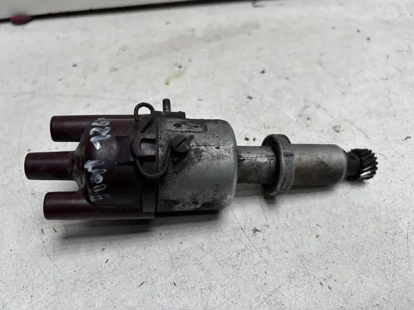 Sytytyskelaus OEM zapl126 Fiat 126P:lle image 2