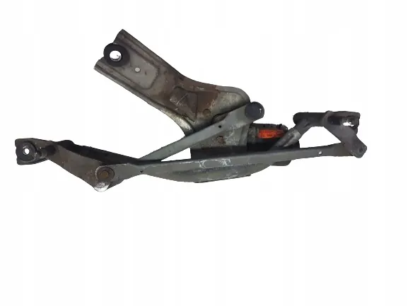 FIAT LINEA Etuikkunan pyyhkijämekanismi 51753759 image 2