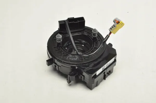 Bobina Airbag Hyundai OEM 93490K7210 - Usado image 2