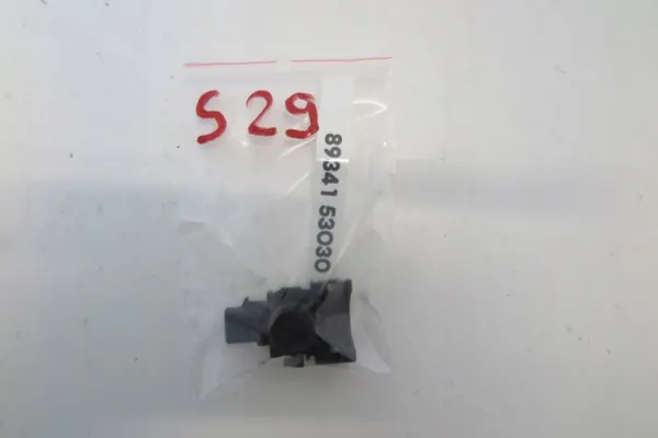 PDC Parkeringssensor Lexus IS image 2