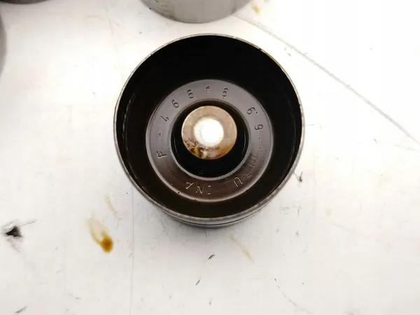 Poussoir Hydraulique Maserati Quattroporte 2004 OEM AMD215349 image 8