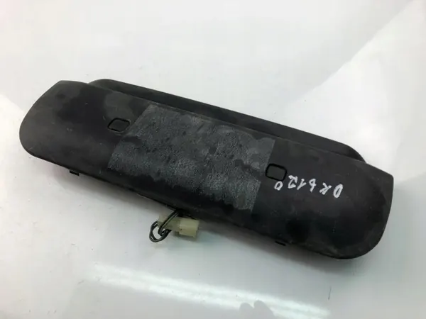 Feu Stop Mitsubishi OEM 34955042 pour Space Wagon image 3