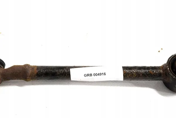 Braccio di controllo posteriore Subaru Impreza WRX STI 2008-2010 OEM image 2