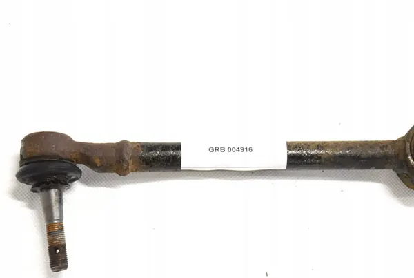 Braccio di controllo posteriore Subaru Impreza WRX STI 2008-2010 OEM image 5