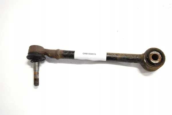 Braccio di controllo posteriore Subaru Impreza WRX STI 2008-2010 OEM image 6