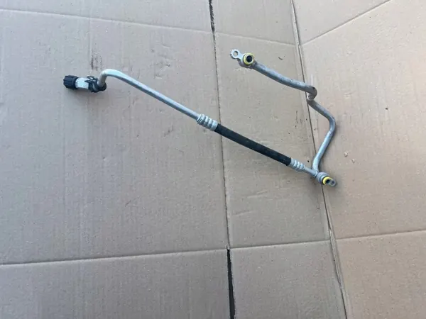 MINI Cooper airco kabel OEM 695341901 - Gebruikt image 2