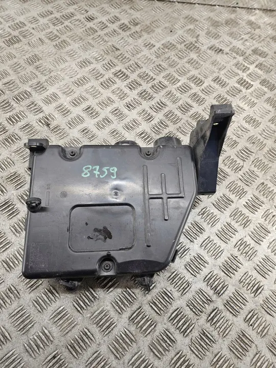 Boîtier ECU OEM 31439650 pour Volvo XC90 2017- image 2