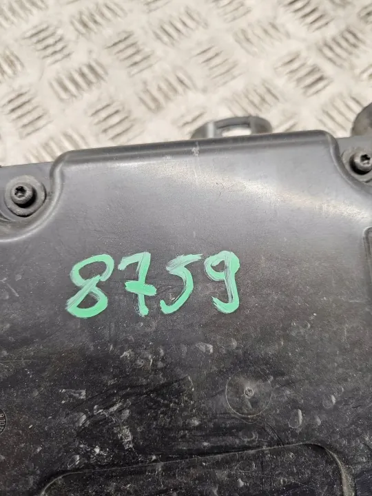 Boîtier ECU OEM 31439650 pour Volvo XC90 2017- image 3