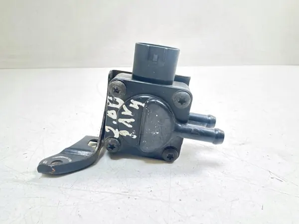 TOYOTA RAV 4 III Capteur de Pression des Gaz 89480-42010 image 1