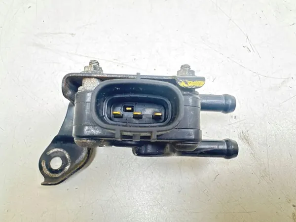 TOYOTA RAV 4 III Capteur de Pression des Gaz 89480-42010 image 2