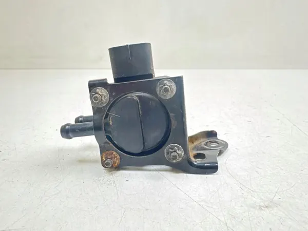 TOYOTA RAV 4 III Capteur de Pression des Gaz 89480-42010 image 3