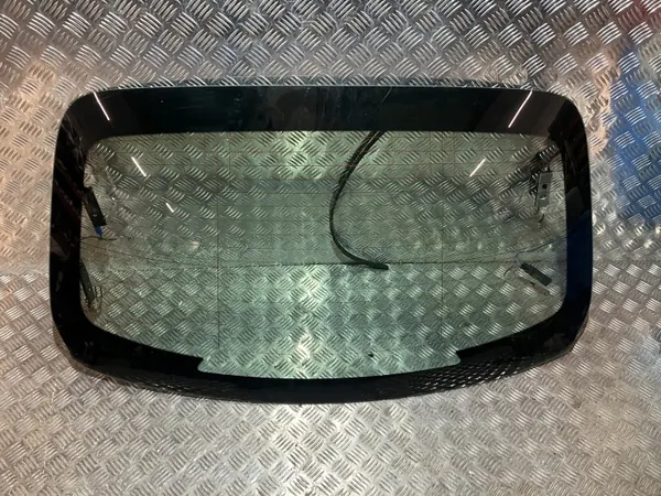 Achterruit OEM TM29417 voor Mercedes C-Klasse W205 image 2