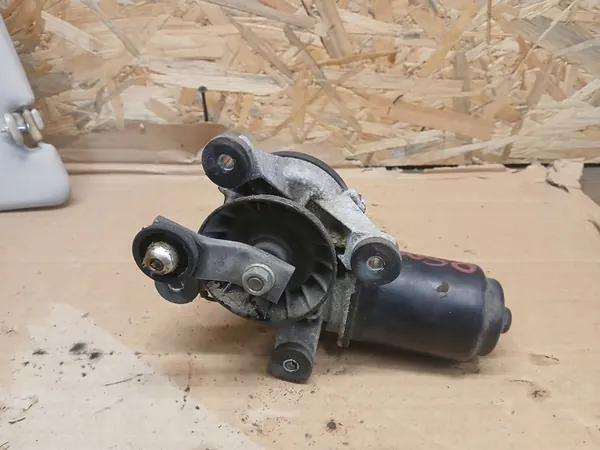 Wischermotor Pajero Sport 3.0 V6 image 4