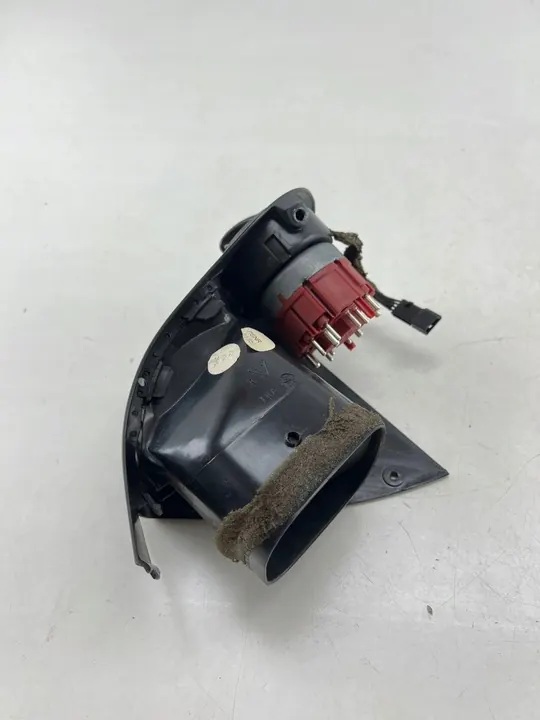 Koplampenschakelaar Porsche OE 996 613 535 00 image 3