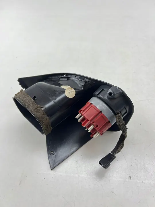 Koplampenschakelaar Porsche OE 996 613 535 00 image 4