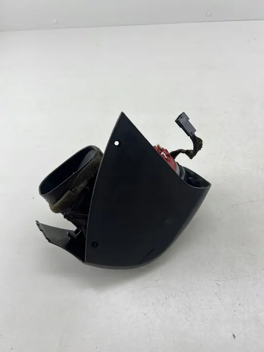 Koplampenschakelaar Porsche OE 996 613 535 00 image 5