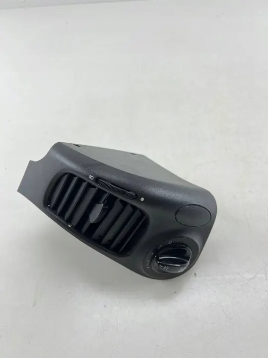 Koplampenschakelaar Porsche OE 996 613 535 00 image 6