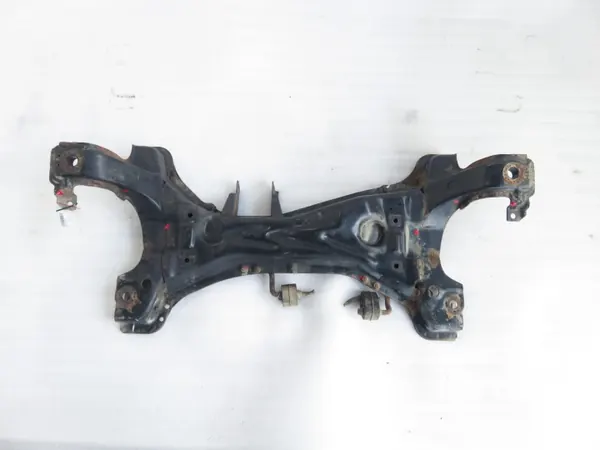 Suporte motor dianteiro OEM E5SB para Ford Galaxy I 2.3 16V image 2