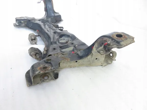 Suporte motor dianteiro OEM E5SB para Ford Galaxy I 2.3 16V image 3
