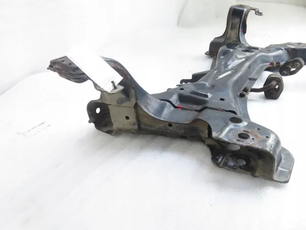 Suporte motor dianteiro OEM E5SB para Ford Galaxy I 2.3 16V image 4