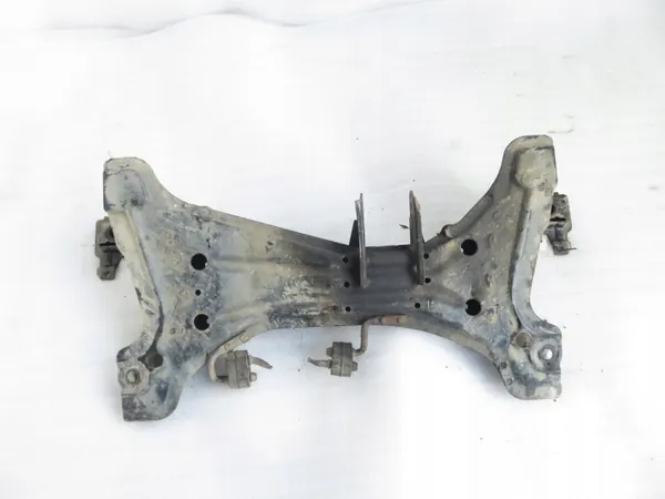 Suporte motor dianteiro OEM E5SB para Ford Galaxy I 2.3 16V image 5