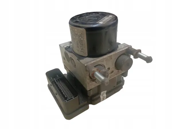 Pompe ABS OEM 96817737 pour Chevrolet Captiva Antara image 2