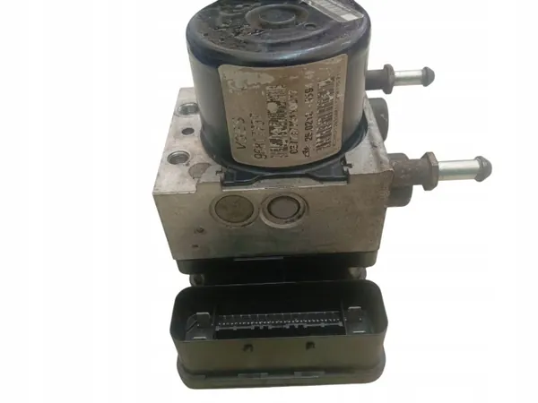 Pompe ABS OEM 96817737 pour Chevrolet Captiva Antara image 3