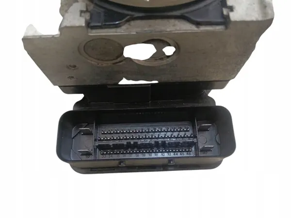 Pompe ABS OEM 96817737 pour Chevrolet Captiva Antara image 4