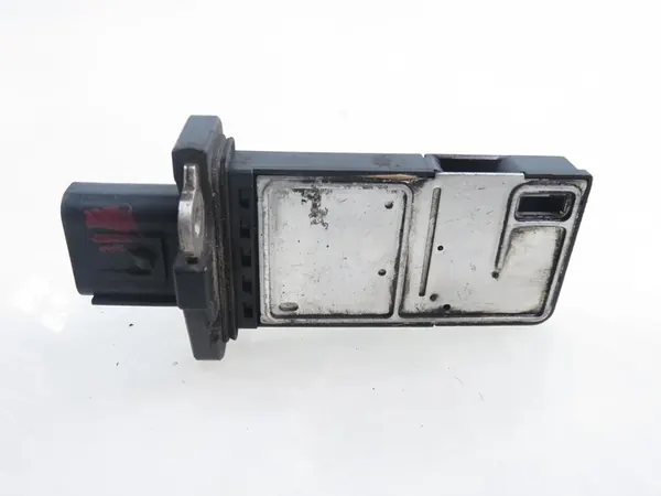 Luchtmassameter Peugeot Boxer II 2.2 HDi image 2