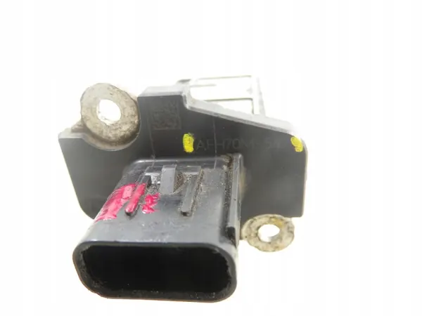 Luchtmassameter Peugeot Boxer II 2.2 HDi image 3