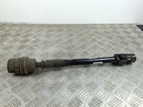 Jeep Wrangler stuurkolom kruis OEM FOB47285 image 2