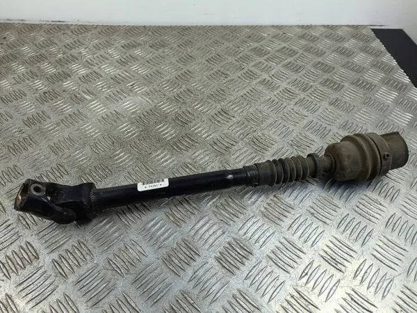 Jeep Wrangler stuurkolom kruis OEM FOB47285 image 5