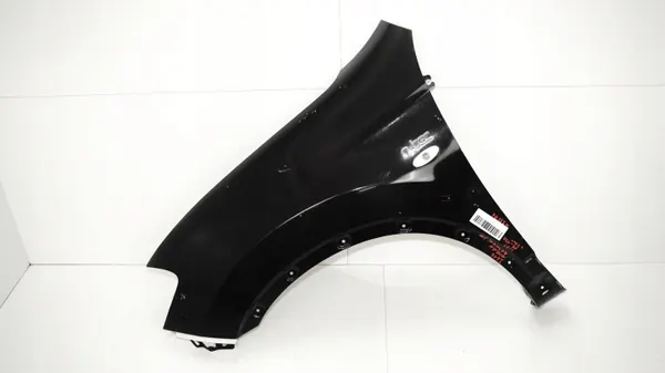 OEM 365578077 Etu vasen lokasuoja Nissan Qashqaille image 2