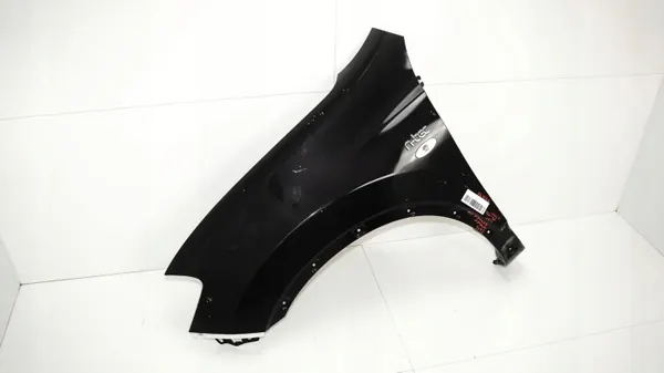 OEM 365578077 Etu vasen lokasuoja Nissan Qashqaille image 3