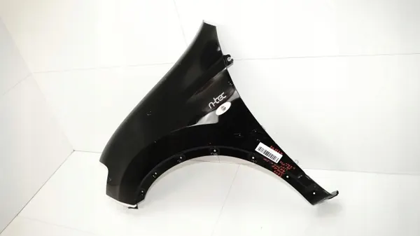 OEM 365578077 Etu vasen lokasuoja Nissan Qashqaille image 4