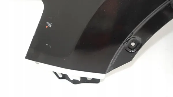 OEM 365578077 Etu vasen lokasuoja Nissan Qashqaille image 5