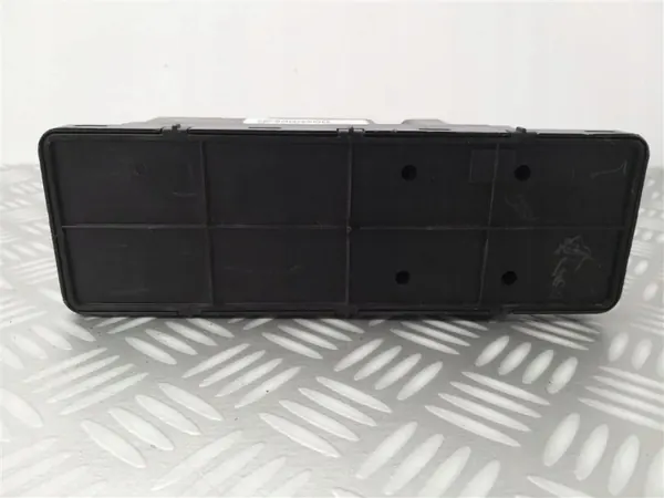 Bomba de travamento central OEM A2108001548 Mercedes Classe E image 7