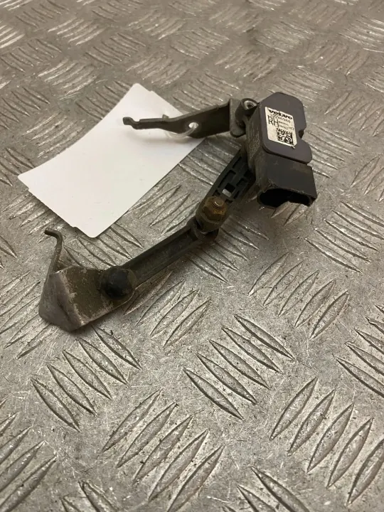 Sensor nível suspensão traseira OEM 32246988 image 2