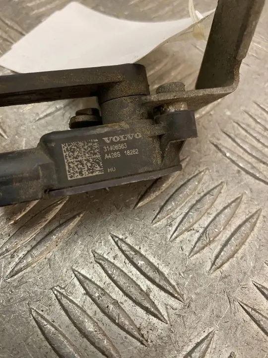 Sensor nível suspensão traseira OEM 32246988 image 3