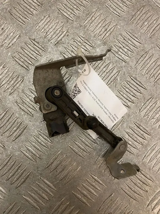 Sensor nível suspensão traseira OEM 32246988 image 6