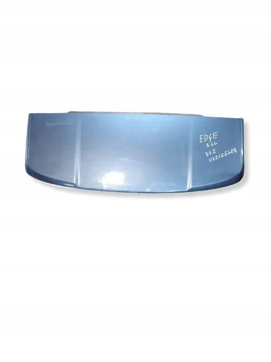 Spoiler Ford Edge OEM FT4BAT5JCT - Estado Usado image 2