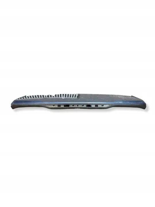 Spoiler Ford Edge OEM FT4BAT5JCT - Estado Usado image 3