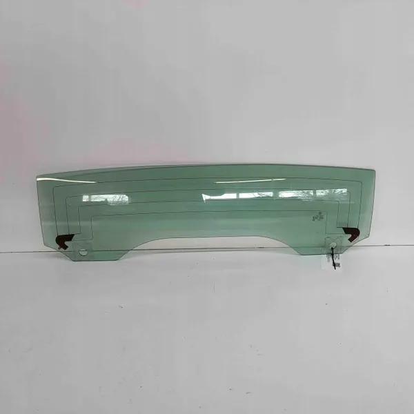 Ventana trasera OEM 43R000929 para BMW 6 Cabrio F12 image 2