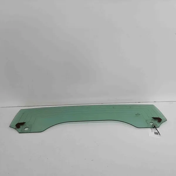 Ventana trasera OEM 43R000929 para BMW 6 Cabrio F12 image 3