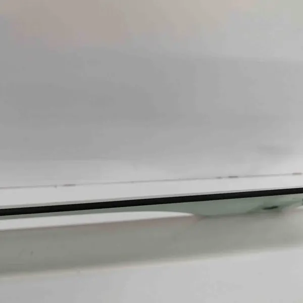 Ventana trasera OEM 43R000929 para BMW 6 Cabrio F12 image 5