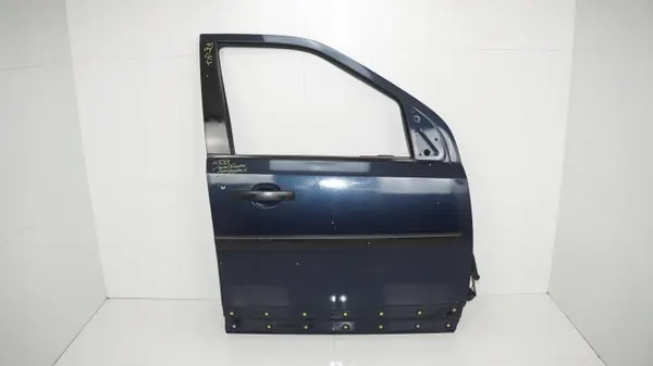 OEM 360199190 fram höger dörr Land Rover Freelander II image 2