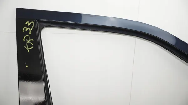 OEM 360199190 fram höger dörr Land Rover Freelander II image 3