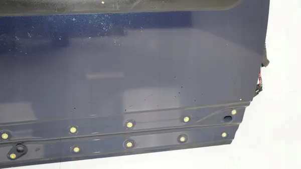 OEM 360199190 fram höger dörr Land Rover Freelander II image 7